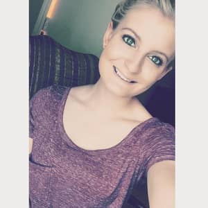 Ashley S.