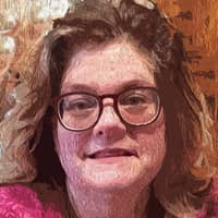 Sitter Profile Image: Teresa B.