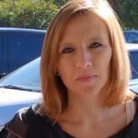 Sitter Profile Image: Alexandra D.