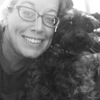 Sitter Profile Image: Sarah R.