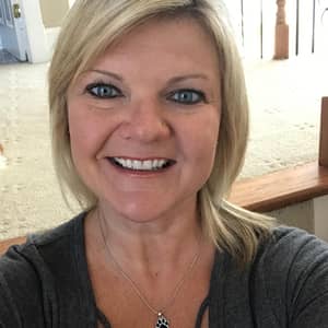 Heather M.