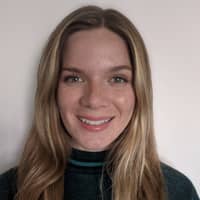 Sitter Profile Image: Brittany K.