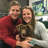 Sitter Profile Image: Allison D.