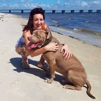 Sitter Profile Image: Emilie W.