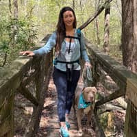 Sitter Profile Image: Emilie W.