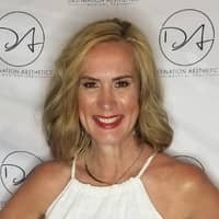 Sitter Profile Image: Jodi B.