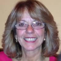 Sitter Profile Image: Jeanne F.