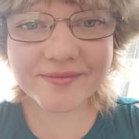 Sitter Profile Image: Cleah B.