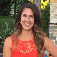 Sitter Profile Image: Kristen A.