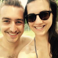 Sitter Profile Image: Molly C.