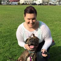 Sitter Profile Image: Belinda B.