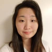 Sitter Profile Image: Joanne D.