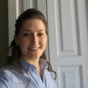 Melissa N.