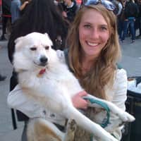 Sitter Profile Image: Emilia G.