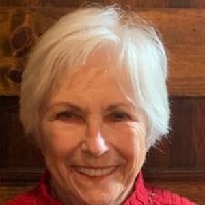 Deanna A.