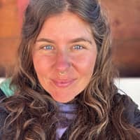 Sitter Profile Image: Paige C.