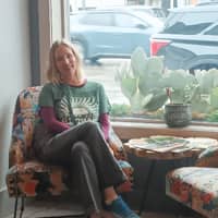 Sitter Profile Image: Miriah L.