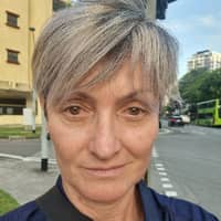 Sitter Profile Image: sonya p.