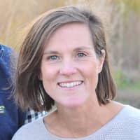 Sitter Profile Image: Cecilia O.