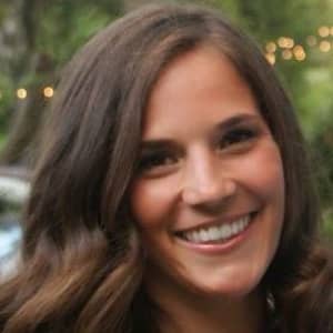 Rebecca G.