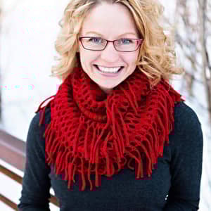 Nicole V.