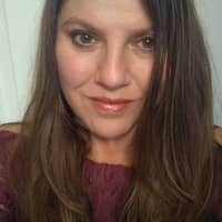 Sitter Profile Image: Monica P.