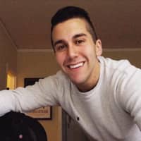 Sitter Profile Image: Michael K.