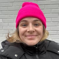 Sitter Profile Image: Emily L.