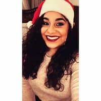 Sitter Profile Image: Liseidy B.