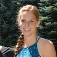 Sitter Profile Image: Jillian O.