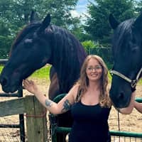 Sitter Profile Image: Frankie K.