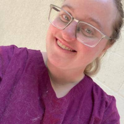 Lindsey S. Braselton, GA