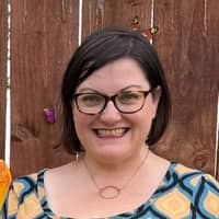 Sitter Profile Image: Christy T.