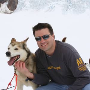 Michael H.