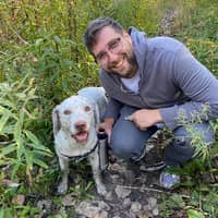 Sitter Profile Image: Paul C.