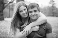 Sitter Profile Image: Alison L.