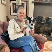 Sitter Profile Image: Diana A.