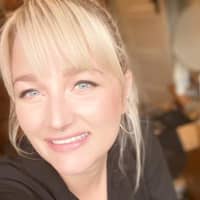 Sitter Profile Image: Erica H.