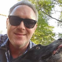 Sitter Profile Image: Adam S.