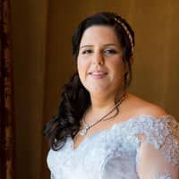 Sitter Profile Image: Cassandra M.