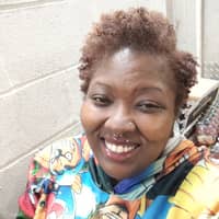 Sitter Profile Image: Erica M.