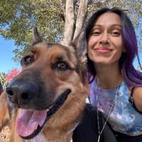 Sitter Profile Image: Julie I.