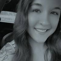 Sitter Profile Image: Anna N.