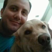 Sitter Profile Image: Robert D.