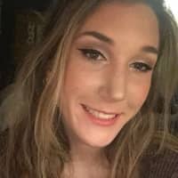 Sitter Profile Image: Abigail T.