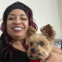 Sitter Profile Image: Melissa T.