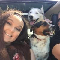 Sitter Profile Image: Bianca C.