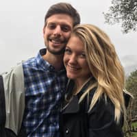 Sitter Profile Image: Lindie M.