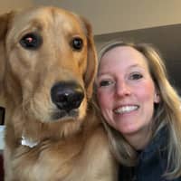 Sitter Profile Image: Krista B.