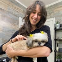 Sitter Profile Image: Brittany C.